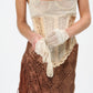 19th century gloves