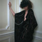 Crystal Embroidered Dress