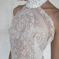 19th century fabric top
