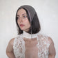 Chainmail Headpiece