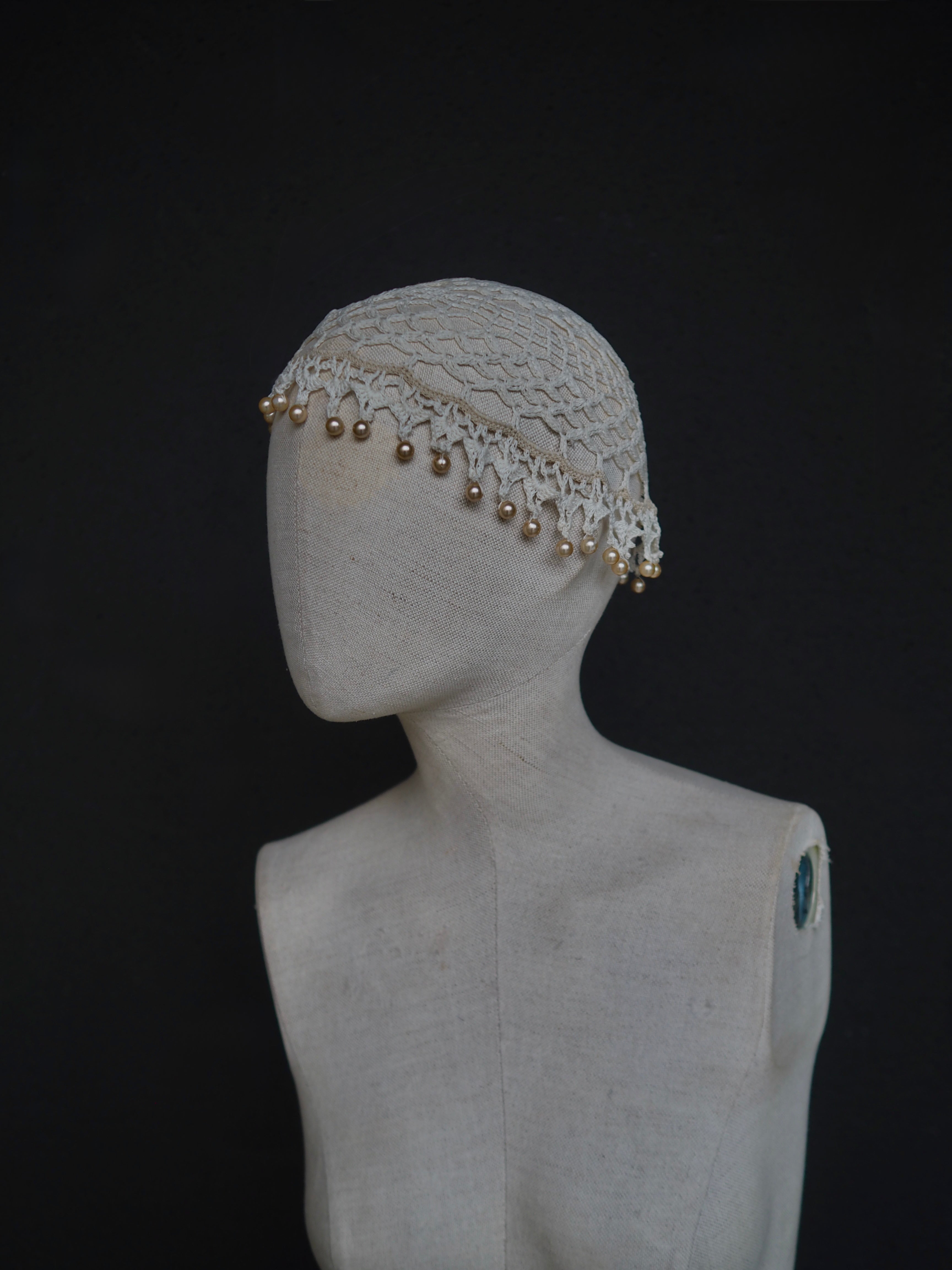 BRIDAL – LES FLEURS STUDIO