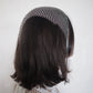 Chainmail Headpiece