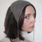 Chainmail Headpiece