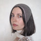 Chainmail Headpiece