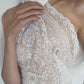19th century fabric top
