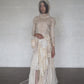 The Héritage Wedding Dress