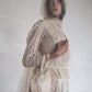 The Héritage Wedding Dress