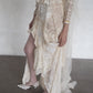 The Héritage Wedding Dress