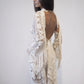 Lace 1910s Dress