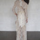 The Héritage Wedding Dress