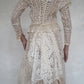 The Héritage Wedding Dress