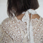 The Héritage Wedding Dress