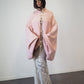 Pink jacket