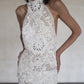 Crochet set