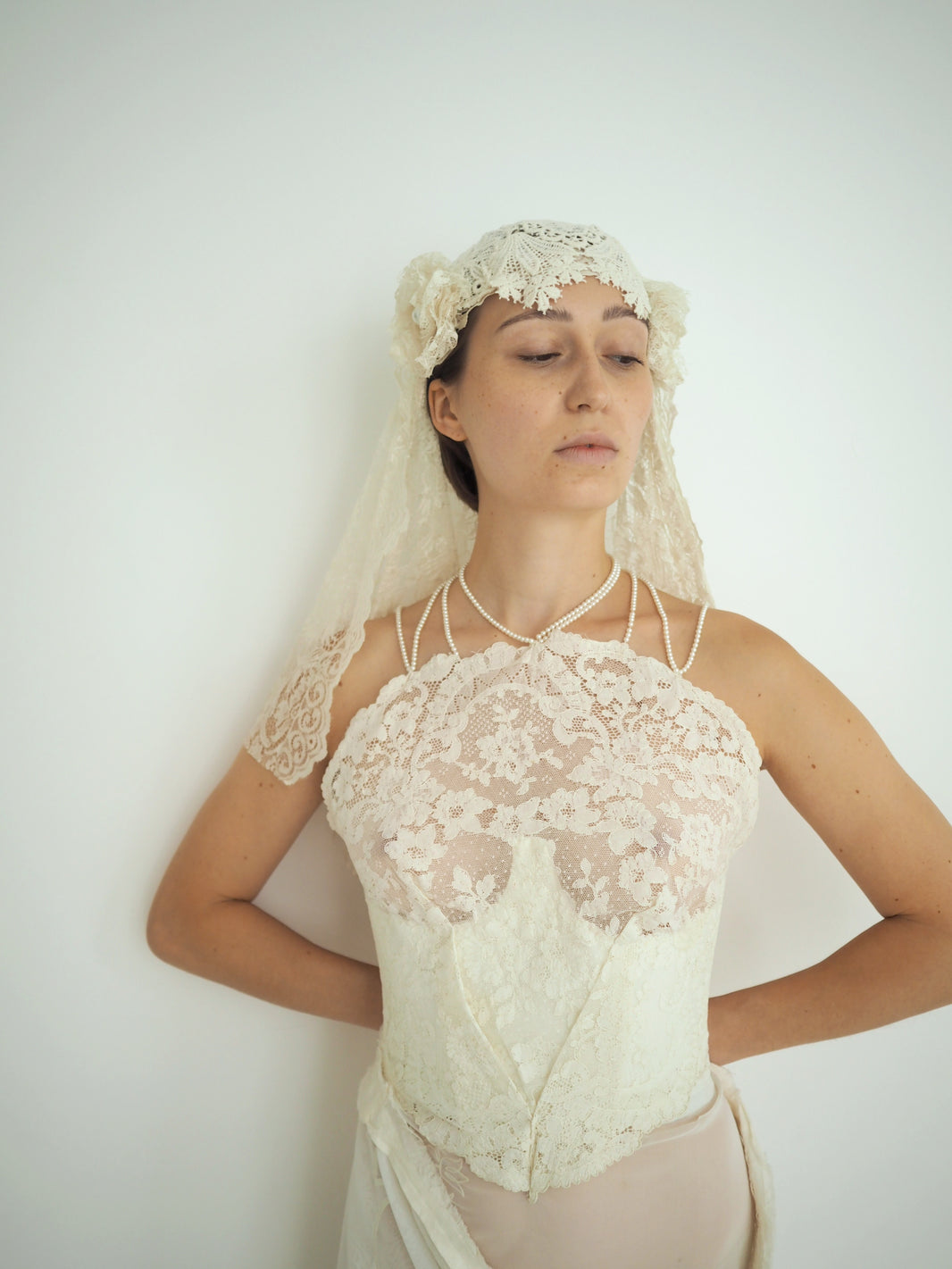 NEW ARRIVALS LES FLEURS STUDIO new-arrivals-les-fleurs-studio