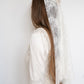 Pearls headpiece