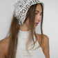 Bandana headpiece