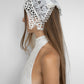 Bandana headpiece